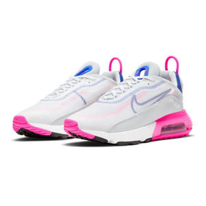 Nike Air Max 2090 (Womens Size 10) Shoes CZ3867 101
